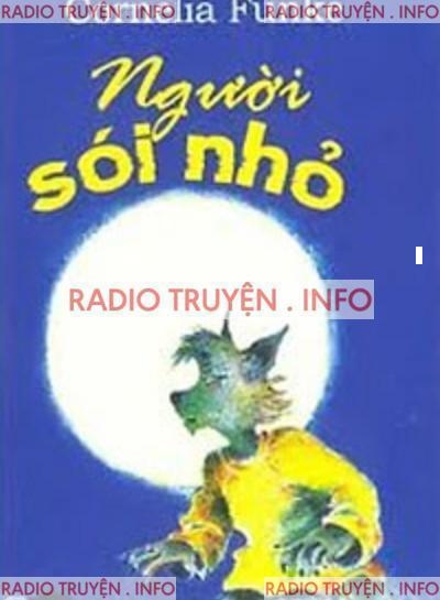 Người Sói Nhỏ