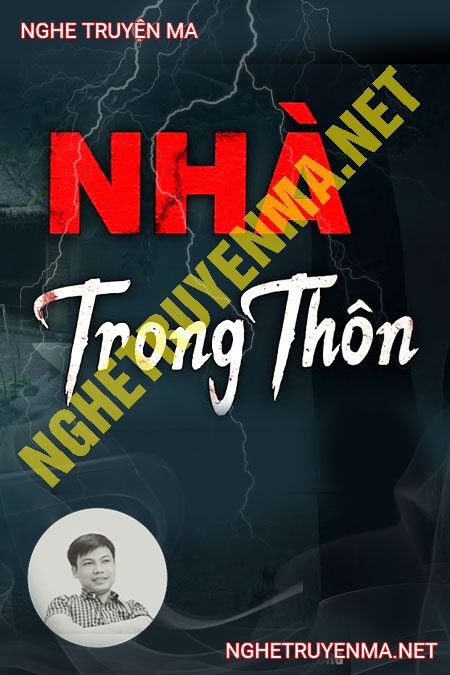 Nhà Trong Thôn