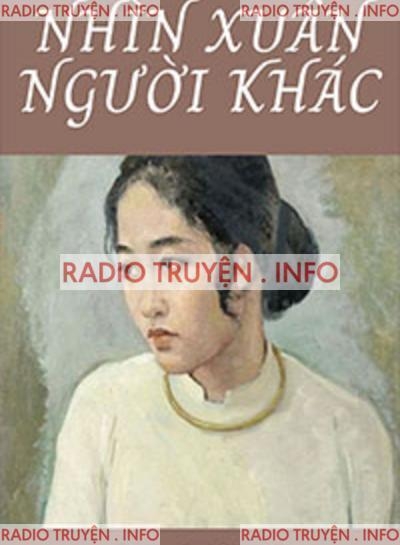 Nhìn Xuân Người Khác