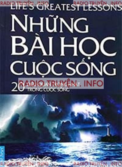 Những Bài Học Cuộc Sống