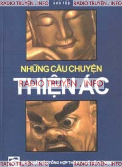 Những Câu Chuyện Thiện Ác