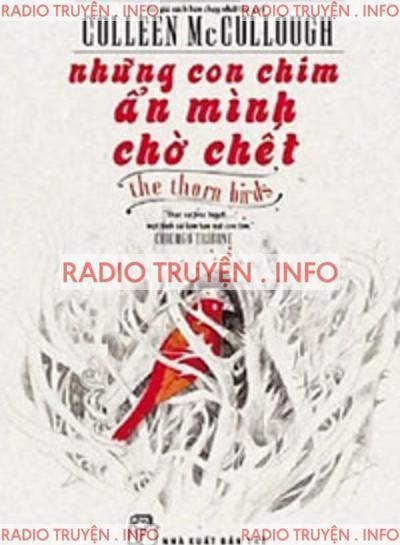 Những Con Chim Ẩn Mình Chờ Chết