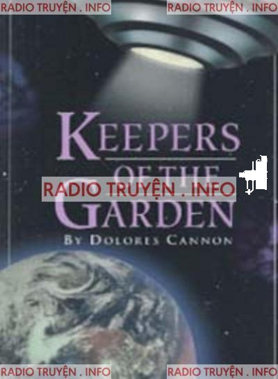 Những Người Trông Nom Trái Đất