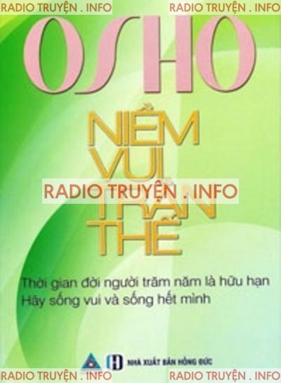 Niềm Vui Trần Thế