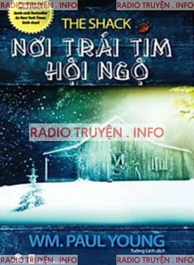 Nơi Trái Tim Hội Ngộ