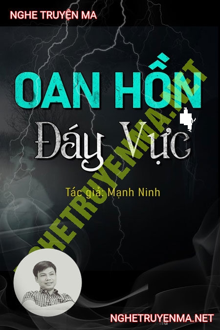 Oan Hồn Đáy Vực Sâu