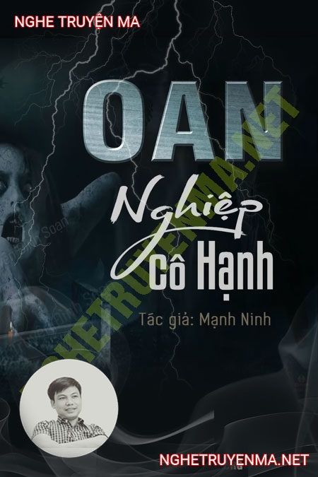 Oán Nghiệp Cô Hạnh