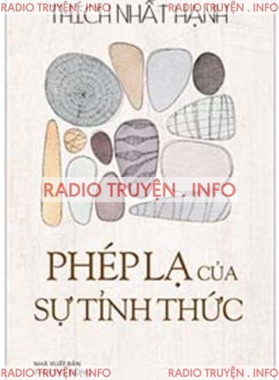 Phép Lạ Của Sự Tỉnh Thức