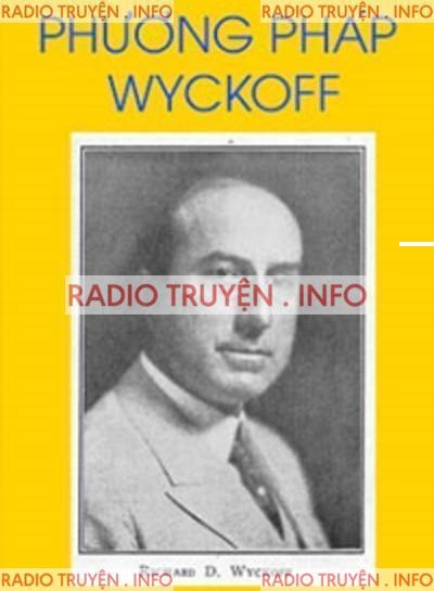 Phương Pháp Wyckoff