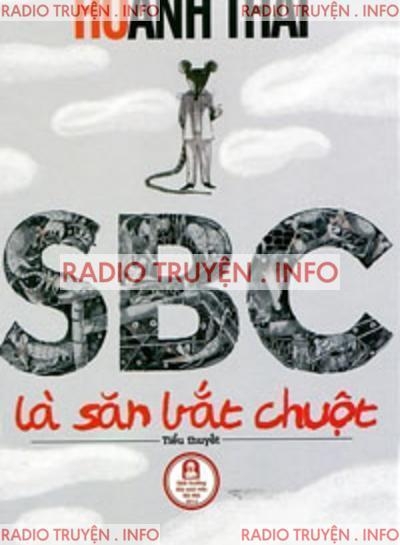 SBC Là Săn Bắt Chuột