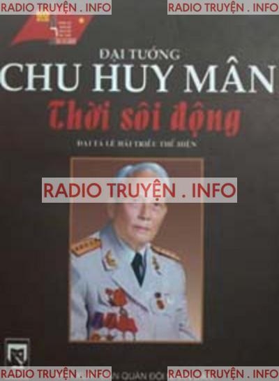 Thời Sôi Động