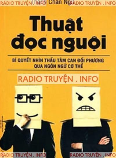 Thuật Đọc Nguội