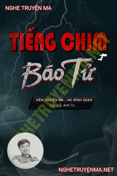 Tiếng Chim Báo Tử