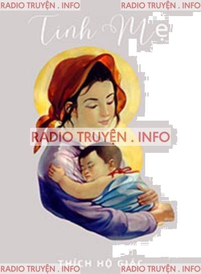 Tình Mẹ