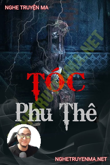 Tóc Phu Thê