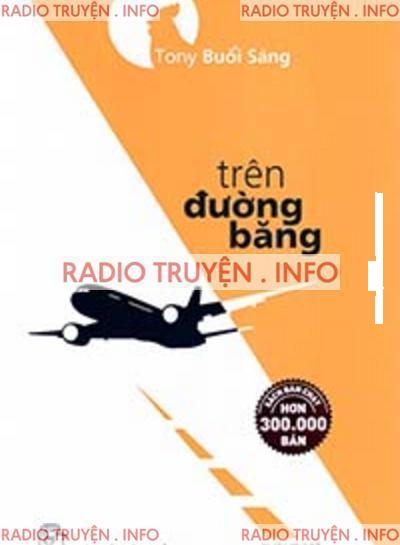 Trên Đường Băng