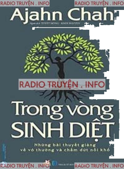 Trong Vòng Sinh Diệt