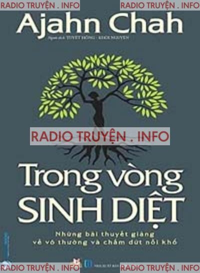 Trong Vòng Sinh Diệt