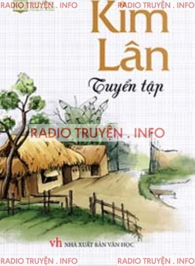 Truyện Ngắn Kim Lân