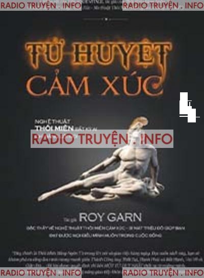 Tử Huyệt Cảm Xúc