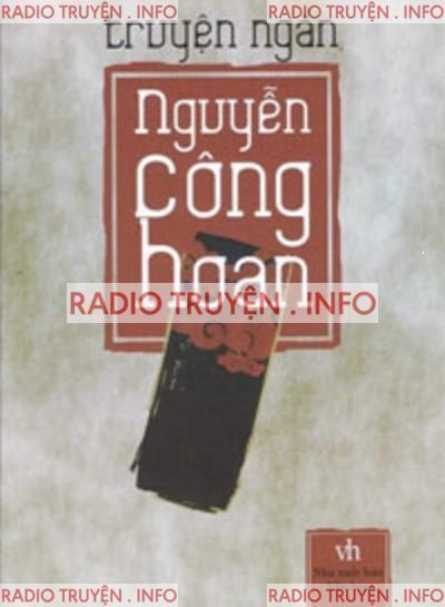 Tuyển Tập Truyện Ngắn Nguyễn Công Hoan