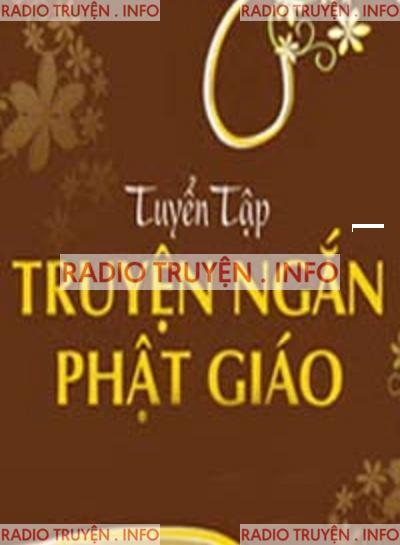 Tuyển Tập Truyện Ngắn Phật Giáo