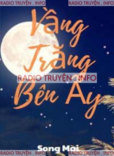 Vầng Trăng Bên Ấy