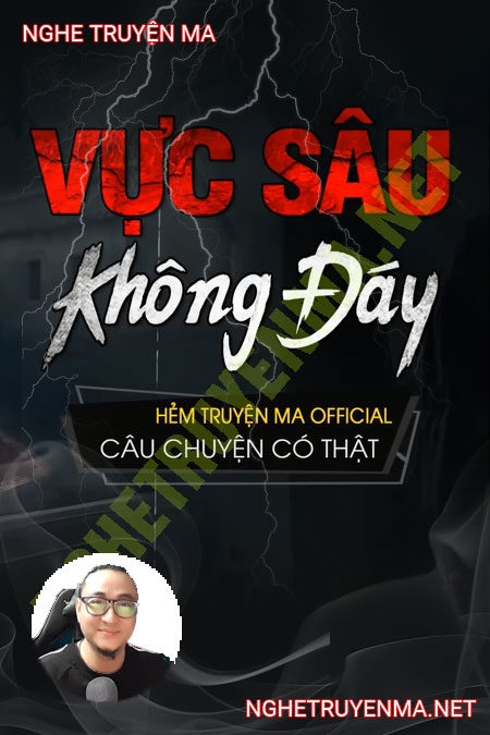 Vực Sâu Không Đáy