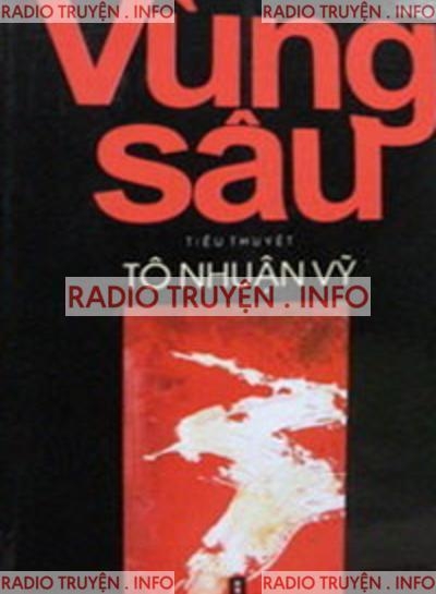 Vùng Sâu