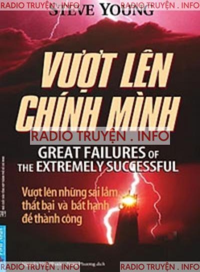 Vượt Lên Chính Mình