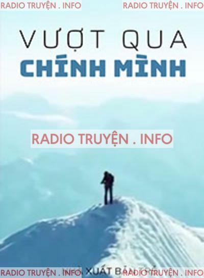 Vượt Qua Chính Mình