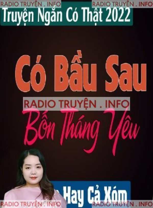 Đoạt Chồng