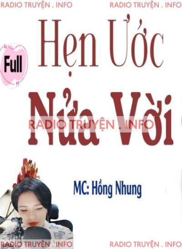 Hẹn Ước Nửa Vời