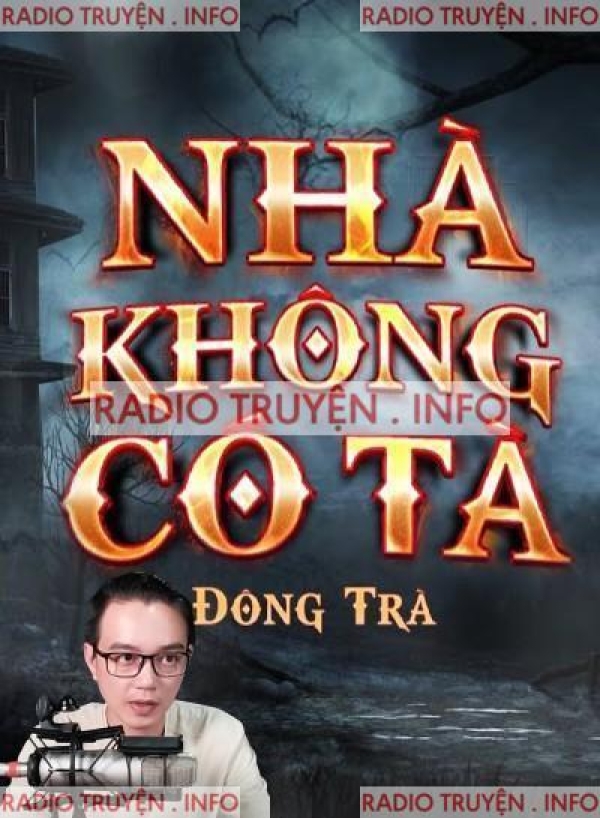 Nhà Không Có Tà