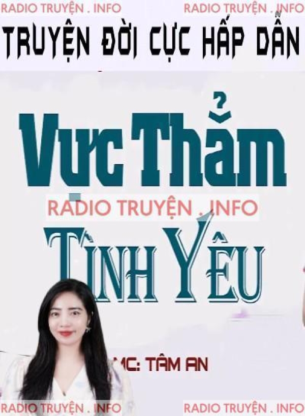 Vực Thẳm Tình Yêu