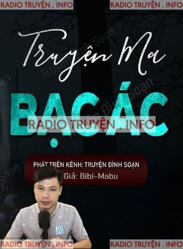 Bạc Ác