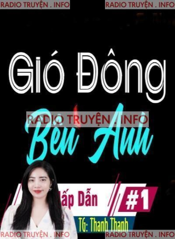 Gió Đông Bên Anh