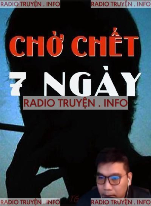 7 Ngày Chờ Chết