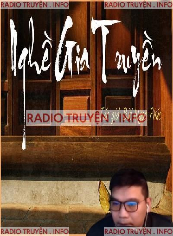 Nghề Gia Truyền -  MC Hồng Nhung, MC Đình Soạn