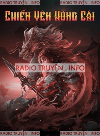 Chiến Yên Hùng Cái