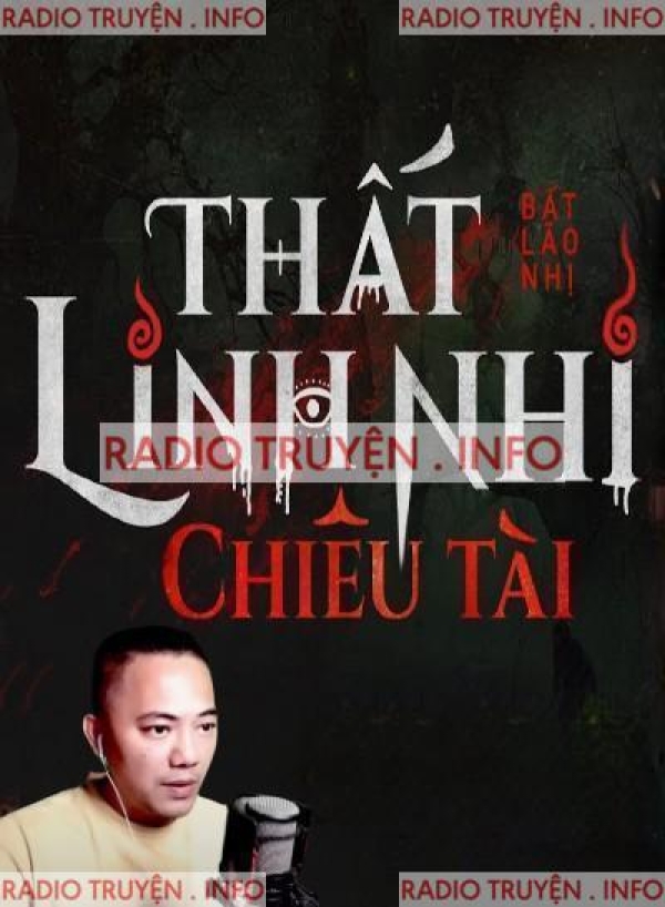 Thất Linh Nhi Chiêu Tài