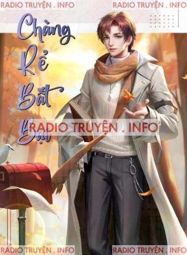 Chiến Binh Bất Bại - Long Thiên