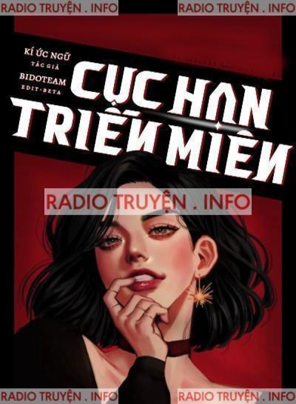 Cực Hạn Triền Miên