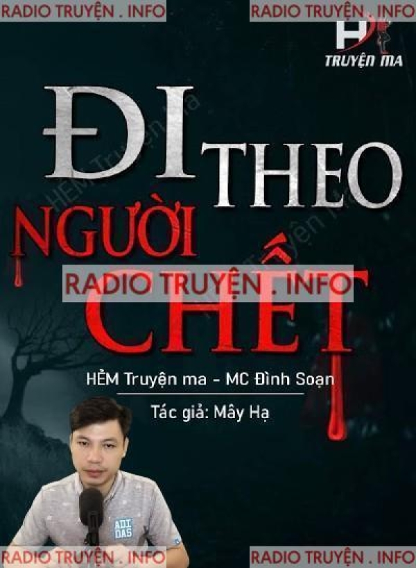 Đi Theo Người Chết