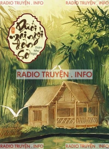 Dưới Mái Ngói Đơn Sơ