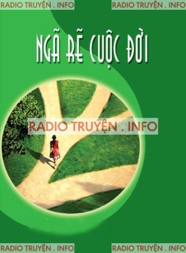 Ngã Rẽ Cuộc Đời