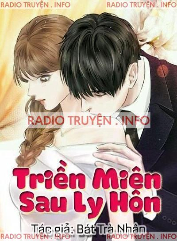 Triền Miên Sau Ly Hôn