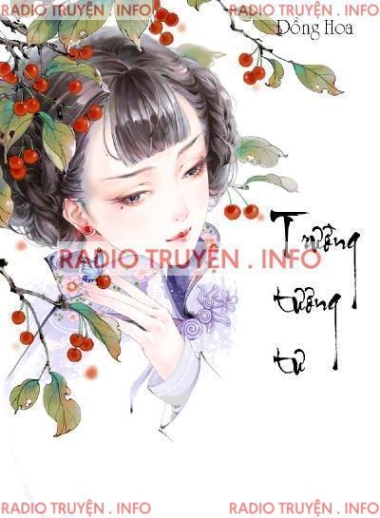 Trường Tương Tư