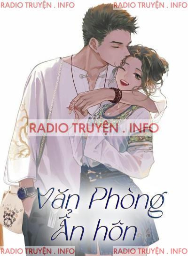 Văn Phòng Ẩn Hôn