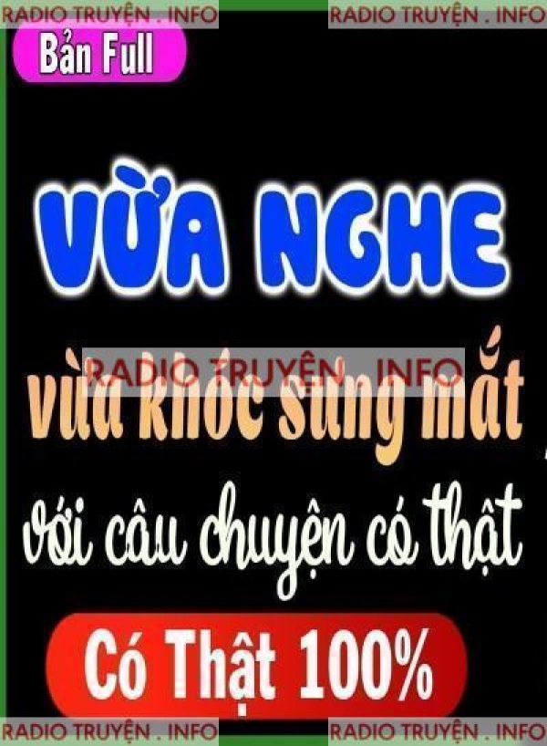 Bi Kịch Cuộc Đời